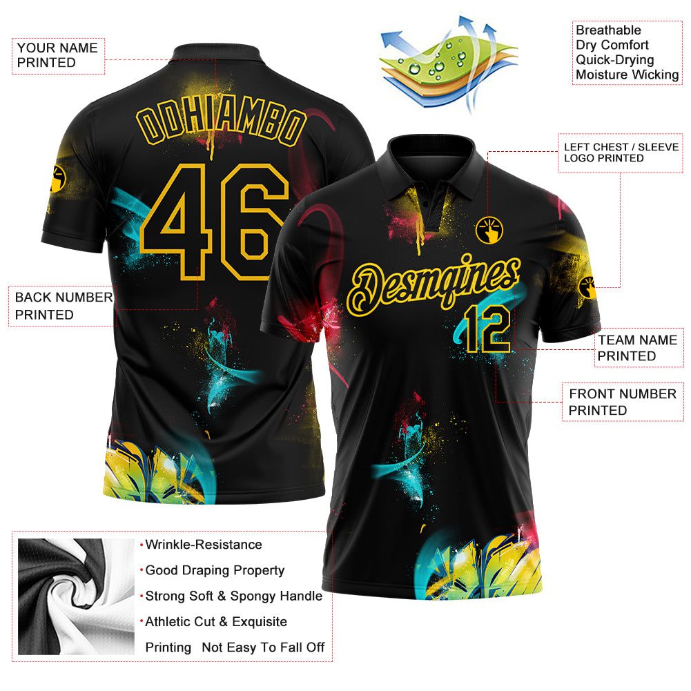Custom20Graffiti20Pattern20Black20Yellow203d20Performance20Golf20Polo20Shirt200003.jpg