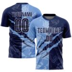 Custom20Graffiti20Pattern20Navy20Light20Blue20Scratch20Sublimation20Soccer20Uniform20Jersey200001.jpg