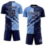 Custom20Graffiti20Pattern20Navy20Light20Blue20Scratch20Sublimation20Soccer20Uniform20Jersey200001.jpg
