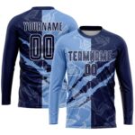 Custom20Graffiti20Pattern20Navy20Light20Blue20Scratch20Sublimation20Soccer20Uniform20Jersey200001.jpg