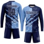 Custom20Graffiti20Pattern20Navy20Light20Blue20Scratch20Sublimation20Soccer20Uniform20Jersey200001.jpg