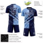 Custom20Graffiti20Pattern20Navy20Light20Blue20Scratch20Sublimation20Soccer20Uniform20Jersey200001.jpg
