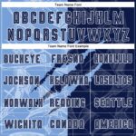 Custom20Graffiti20Pattern20Navy20Light20Blue20Scratch20Sublimation20Soccer20Uniform20Jersey200001.jpg