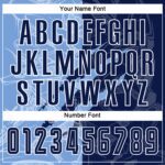 Custom20Graffiti20Pattern20Navy20Light20Blue20Scratch20Sublimation20Soccer20Uniform20Jersey200001.jpg