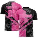 Custom20Graffiti20Pattern20Pink20Black20White20Sublimation20Soccer20Uniform20Jersey200001.jpg