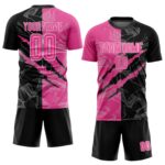 Custom20Graffiti20Pattern20Pink20Black20White20Sublimation20Soccer20Uniform20Jersey200001.jpg