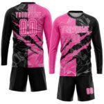 Custom20Graffiti20Pattern20Pink20Black20White20Sublimation20Soccer20Uniform20Jersey200001.jpg