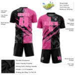 Custom20Graffiti20Pattern20Pink20Black20White20Sublimation20Soccer20Uniform20Jersey200001.jpg