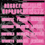 Custom20Graffiti20Pattern20Pink20Black20White20Sublimation20Soccer20Uniform20Jersey200001.jpg