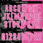 Custom20Graffiti20Pattern20Pink20Black20White20Sublimation20Soccer20Uniform20Jersey200001.jpg