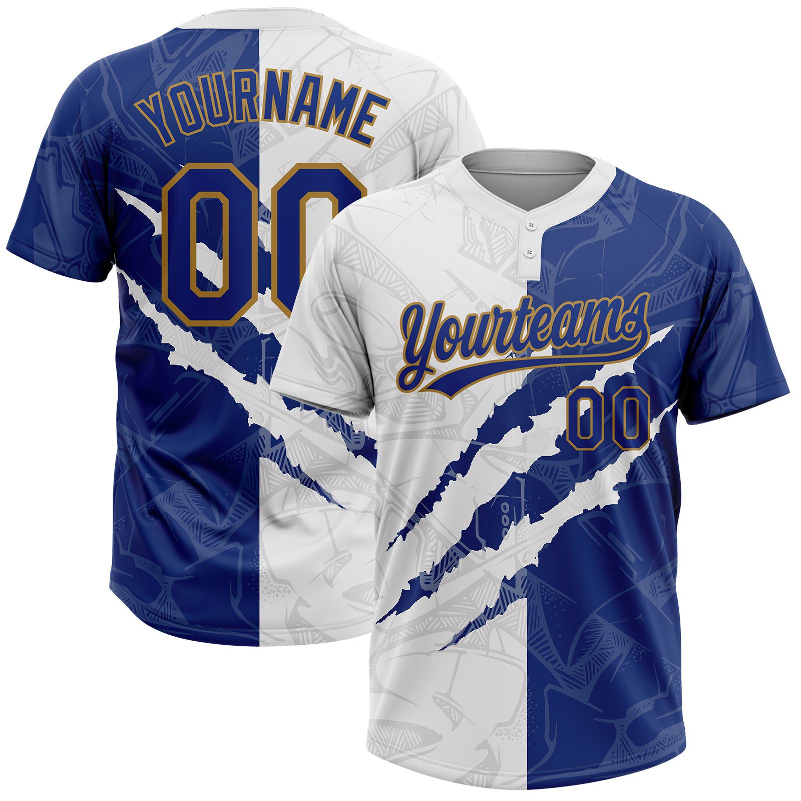 Custom20Graffiti20Pattern20Royal20Old20Gold203d20Two20Button20Unisex20Softball20Jersey200001.jpg