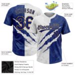 Custom20Graffiti20Pattern20Royal20Old20Gold203d20Two20Button20Unisex20Softball20Jersey200001.jpg