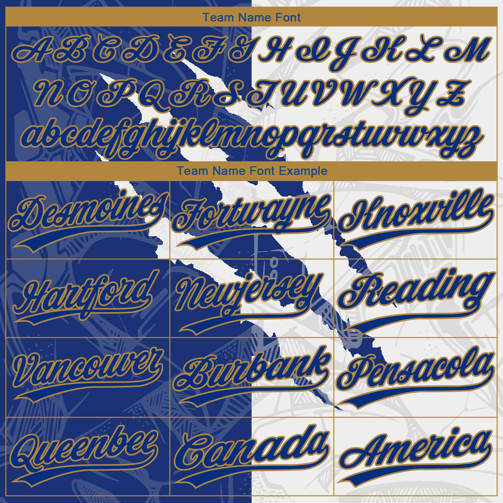 Custom20Graffiti20Pattern20Royal20Old20Gold203d20Two20Button20Unisex20Softball20Jersey200004.jpg