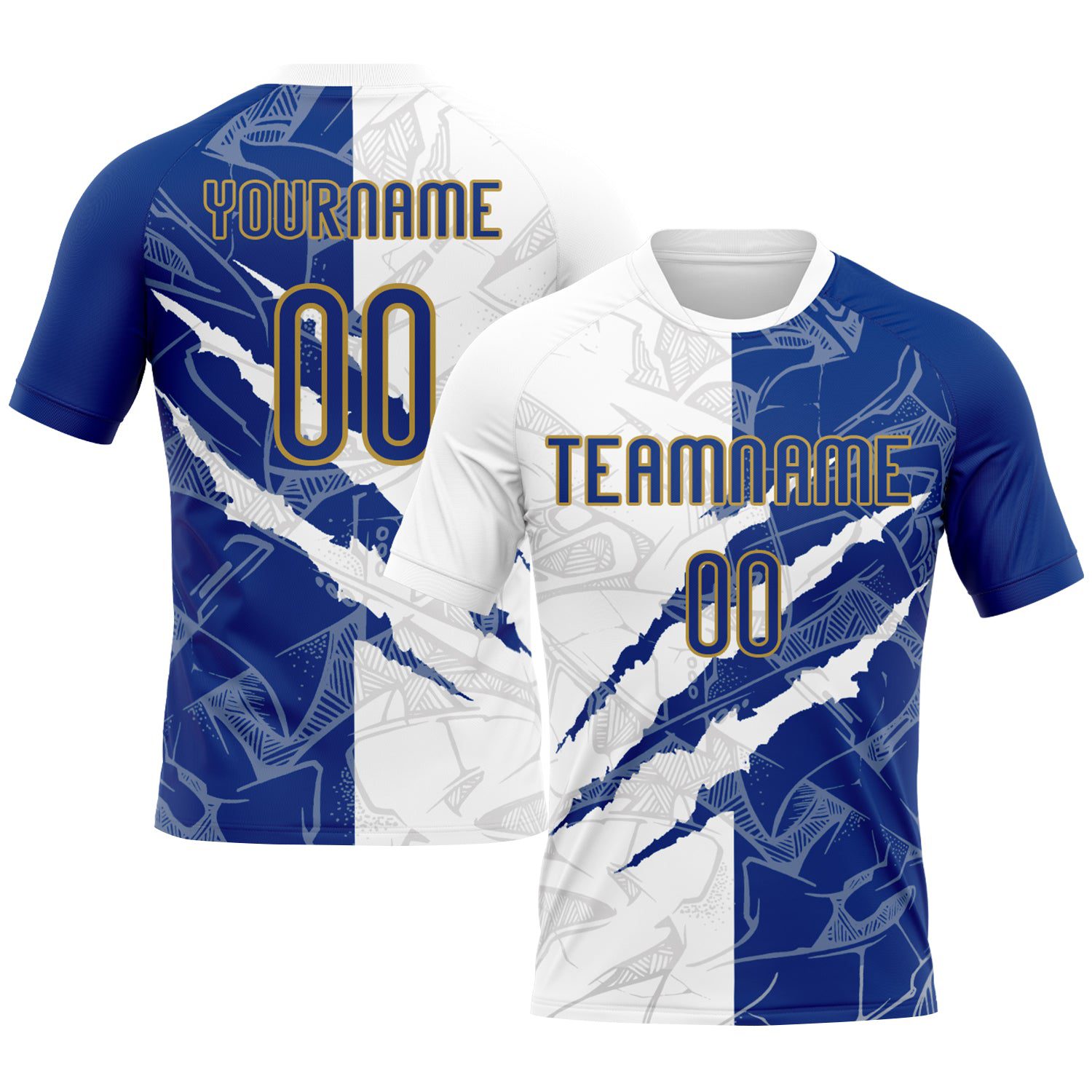Custom20Graffiti20Pattern20Royal20Old20Gold20Scratch20Sublimation20Volleyball20Uniform20Jersey200001.jpg