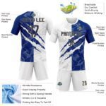 Custom20Graffiti20Pattern20Royal20Old20Gold20Scratch20Sublimation20Volleyball20Uniform20Jersey200001.jpg