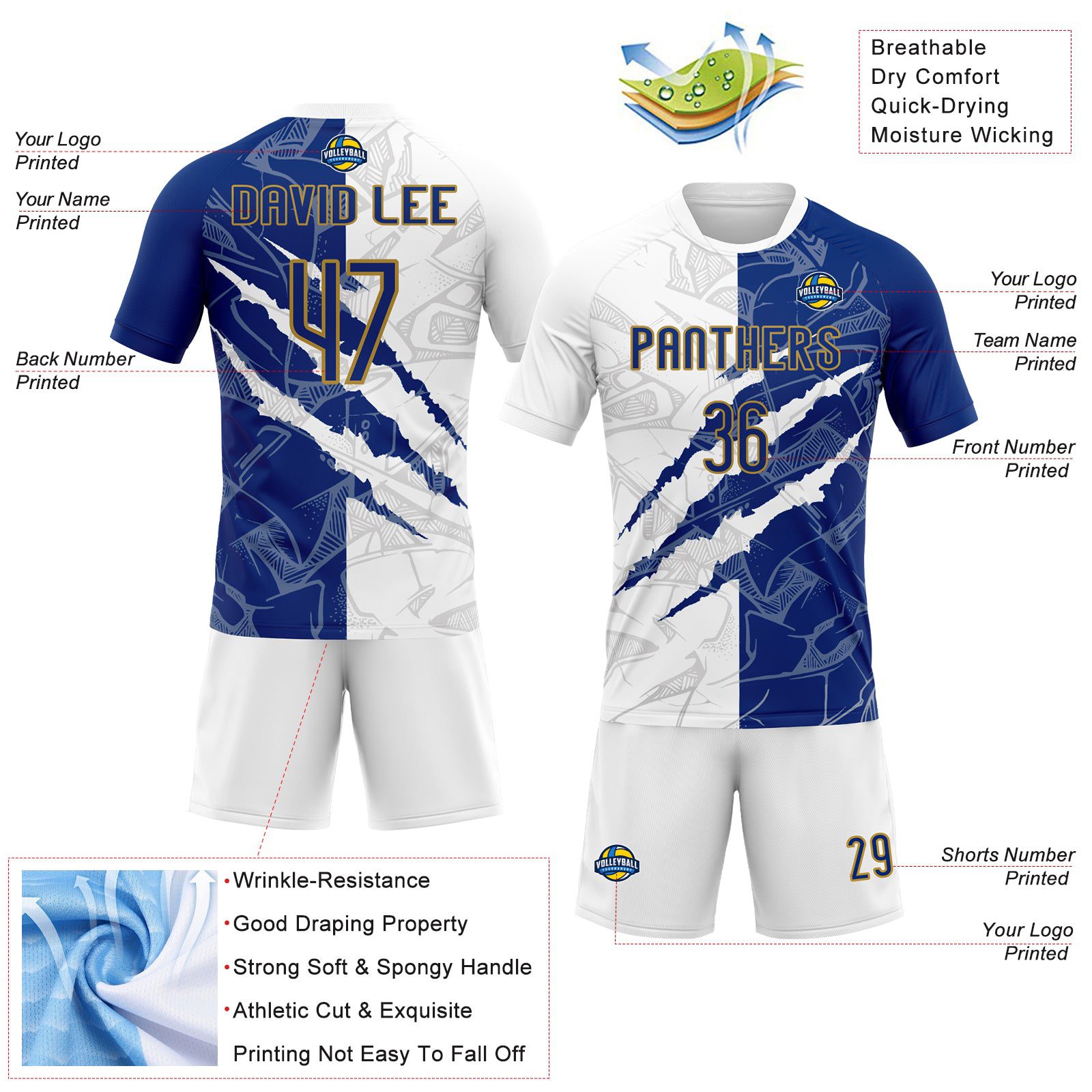 Custom20Graffiti20Pattern20Royal20Old20Gold20Scratch20Sublimation20Volleyball20Uniform20Jersey200004.jpg
