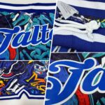 Custom20Graffiti20Pattern20Royal20White203d20Authentic20Basketball20Shorts200001.jpg