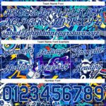 Custom20Graffiti20Pattern20Royal20White203d20Authentic20Basketball20Shorts200001.jpg