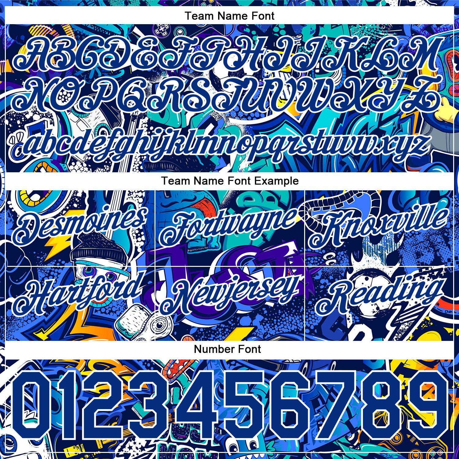 Custom20Graffiti20Pattern20Royal20White203d20Authentic20Basketball20Shorts200004.jpg