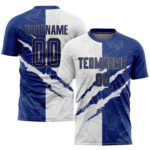 Custom20Graffiti20Pattern20Royal20White20Old20Gold20Sublimation20Soccer20Uniform20Jersey200001.jpg