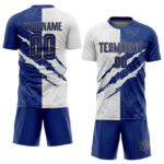 Custom20Graffiti20Pattern20Royal20White20Old20Gold20Sublimation20Soccer20Uniform20Jersey200001.jpg