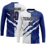 Custom20Graffiti20Pattern20Royal20White20Old20Gold20Sublimation20Soccer20Uniform20Jersey200001.jpg