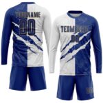 Custom20Graffiti20Pattern20Royal20White20Old20Gold20Sublimation20Soccer20Uniform20Jersey200001.jpg