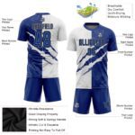 Custom20Graffiti20Pattern20Royal20White20Old20Gold20Sublimation20Soccer20Uniform20Jersey200001.jpg