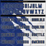 Custom20Graffiti20Pattern20Royal20White20Old20Gold20Sublimation20Soccer20Uniform20Jersey200001.jpg