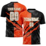 Custom20Graffiti20Pattern20White20Black20Orange20Old20Gold20Sublimation20Soccer20Uniform20Jersey200001.jpg