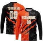 Custom20Graffiti20Pattern20White20Black20Orange20Old20Gold20Sublimation20Soccer20Uniform20Jersey200001.jpg