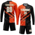 Custom20Graffiti20Pattern20White20Black20Orange20Old20Gold20Sublimation20Soccer20Uniform20Jersey200001.jpg