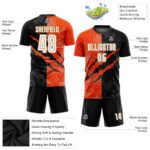 Custom20Graffiti20Pattern20White20Black20Orange20Old20Gold20Sublimation20Soccer20Uniform20Jersey200001.jpg