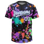 Custom20Graffiti20Pattern20White20Light20Blue203d20Two20Button20Unisex20Softball20Jersey200001.jpg
