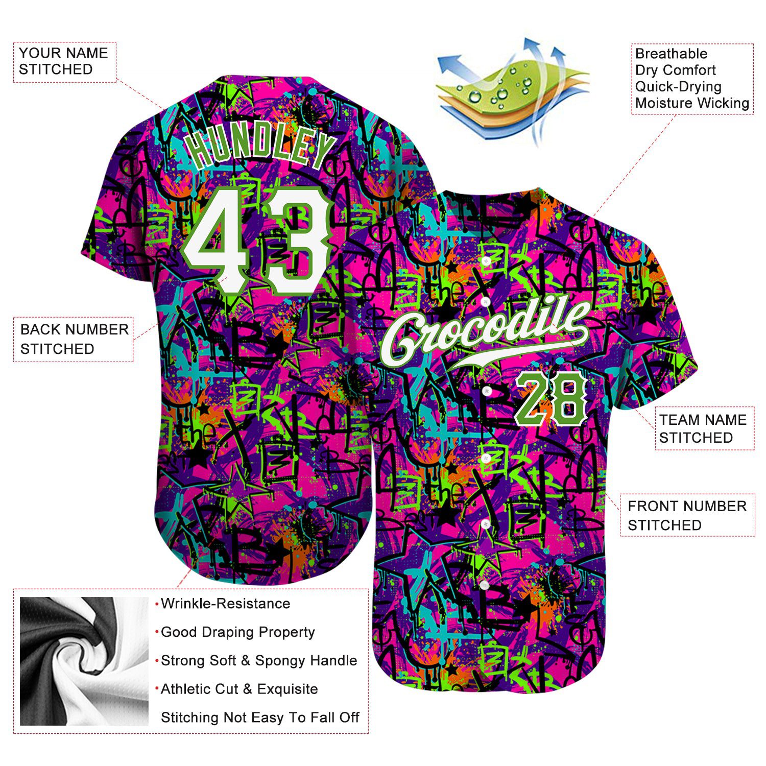 Custom20Graffiti20Pattern20White20Neon20Green203d20Authentic20Baseball20Jersey200004.jpg