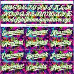 Custom20Graffiti20Pattern20White20Neon20Green203d20Authentic20Baseball20Jersey200001.jpg