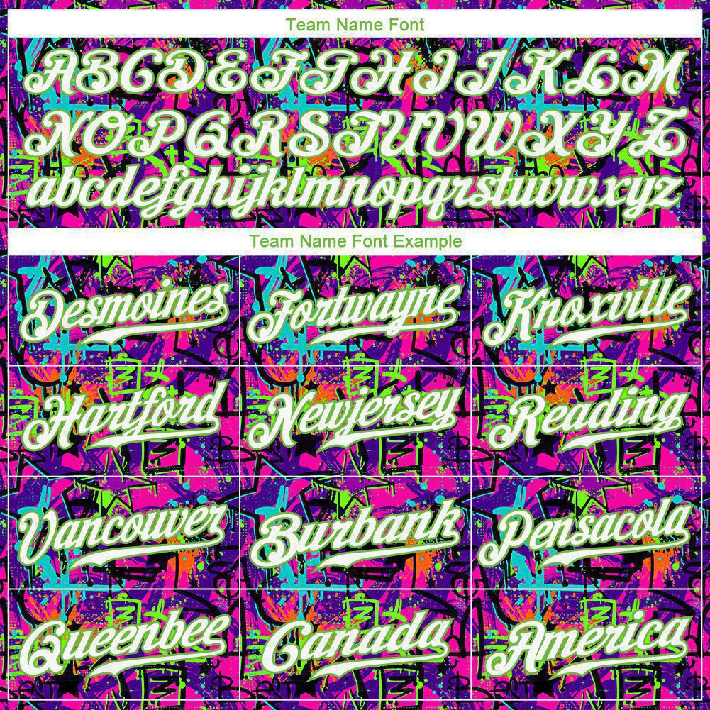 Custom20Graffiti20Pattern20White20Neon20Green203d20Authentic20Baseball20Jersey200005.jpg