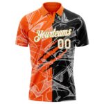 Custom20Graffiti20Pattern20White20Orange20Old20Gold203d20Scratch20Performance20Golf20Polo20Shirt200001.jpg