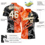 Custom20Graffiti20Pattern20White20Orange20Old20Gold203d20Scratch20Performance20Golf20Polo20Shirt200001.jpg