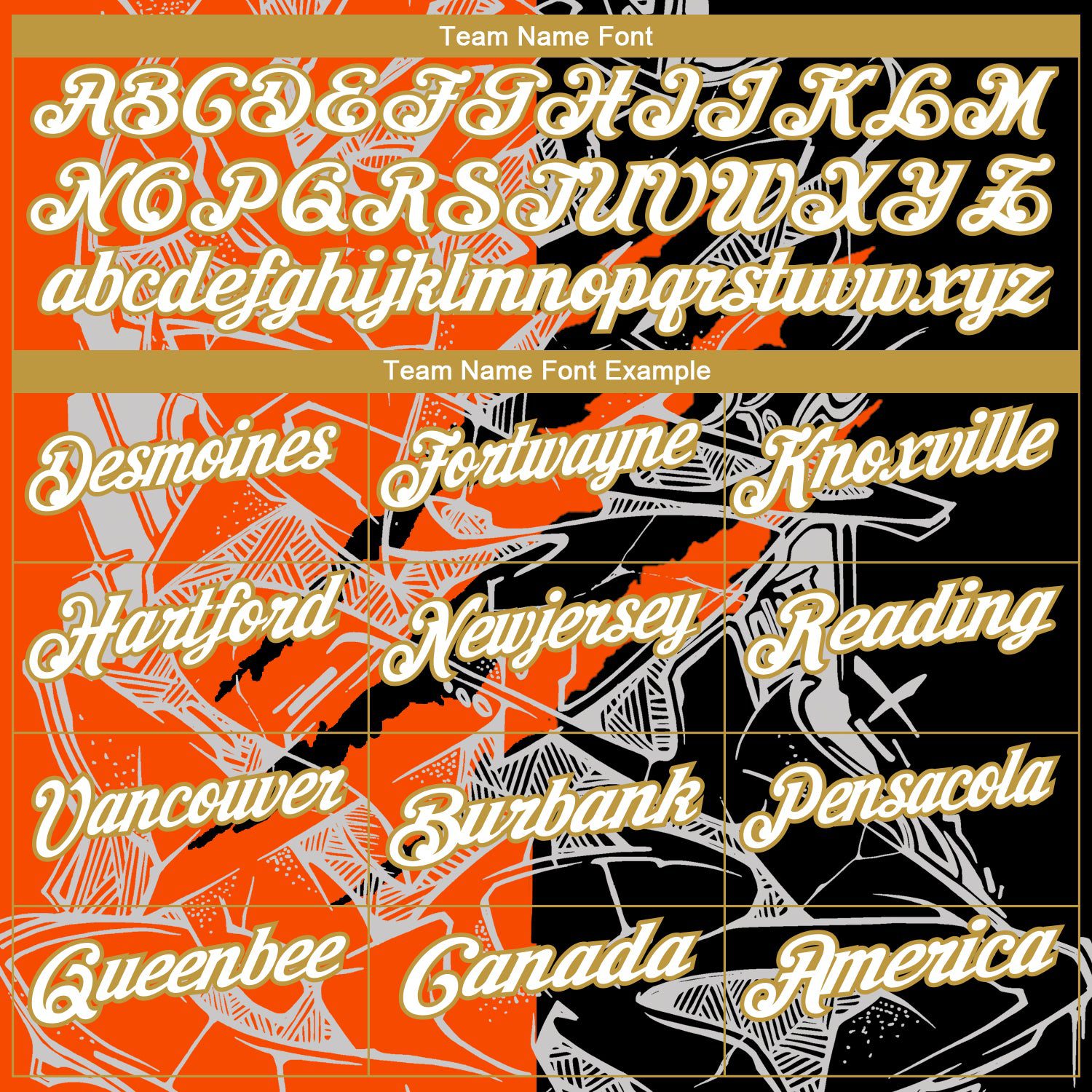 Custom20Graffiti20Pattern20White20Orange20Old20Gold203d20Scratch20Performance20Golf20Polo20Shirt200004.jpg