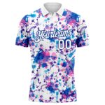 Custom20Graffiti20Pattern20White20Royal203d20Abstract20Watercolor20Performance20Golf20Polo20Shirt200001.jpg