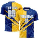 Custom20Graffiti20Pattern20White20Royal20Yellow20Light20Blue20Scratch20Sublimation20Soccer20Uniform20Jersey200001.jpg