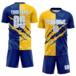 Custom20Graffiti20Pattern20White20Royal20Yellow20Light20Blue20Scratch20Sublimation20Soccer20Uniform20Jersey200001.jpg