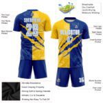 Custom20Graffiti20Pattern20White20Royal20Yellow20Light20Blue20Scratch20Sublimation20Soccer20Uniform20Jersey200001.jpg