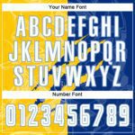 Custom20Graffiti20Pattern20White20Royal20Yellow20Light20Blue20Scratch20Sublimation20Soccer20Uniform20Jersey200001.jpg