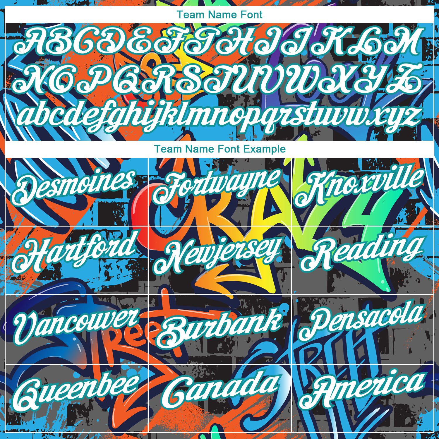 Custom20Graffiti20Pattern20White20Teal203d20Grunge20Design20Performance20Golf20Polo20Shirt200004.jpg