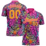 Custom20Graffiti20Pattern20Yellow20Pink203d20Colorful20Leopard20Print20Performance20Golf20Polo20Shirt200001.jpg