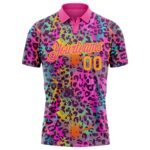 Custom20Graffiti20Pattern20Yellow20Pink203d20Colorful20Leopard20Print20Performance20Golf20Polo20Shirt200001.jpg