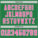 Custom20Grass20Green20Pink20White20Mesh20Authentic20Football20Jersey200001.jpg