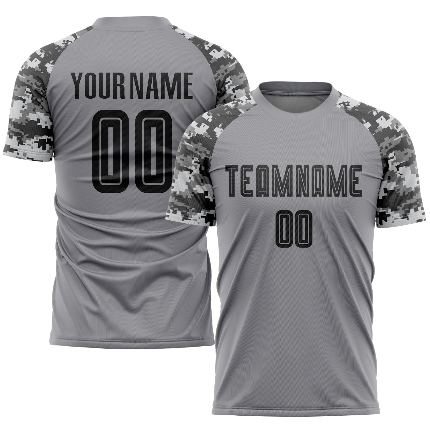 Custom20Gray20Black20Camo20Sublimation20Soccer20Uniform20Jersey200001.jpg